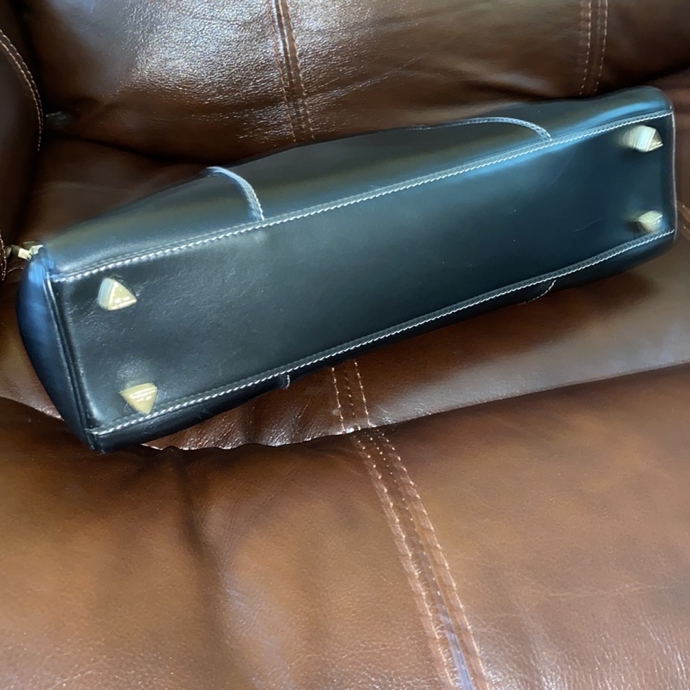 Barry Kieselstein-Cord purse - Picture 7 of 9
